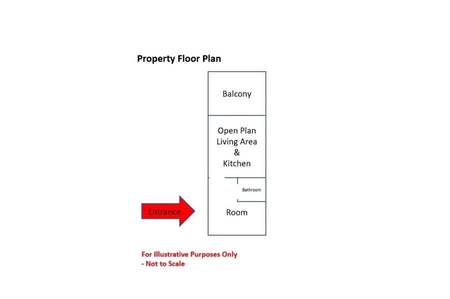 1 Bedroom Property for Sale in Heathfield Western Cape